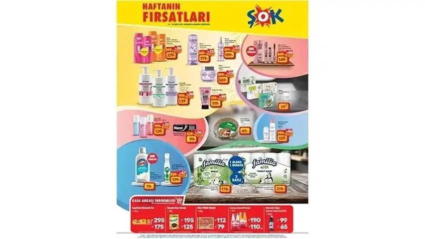 6Ad11Edd8C5742587Ec65Fd5