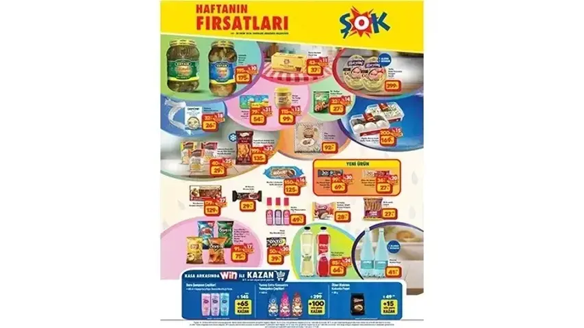 6Ad11Ede8C5742587Ec65Fd7