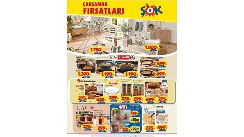 6Ad11Ede8C5742587Ec65Fd9