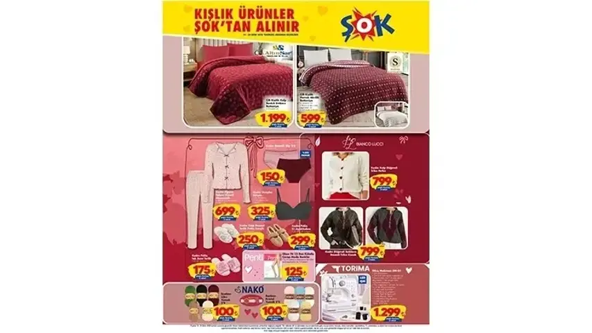 6Ad11Ede8C5742587Ec65Fdb