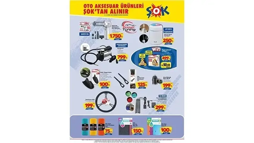 6Ad11Ede8C5742587Ec65Fdf
