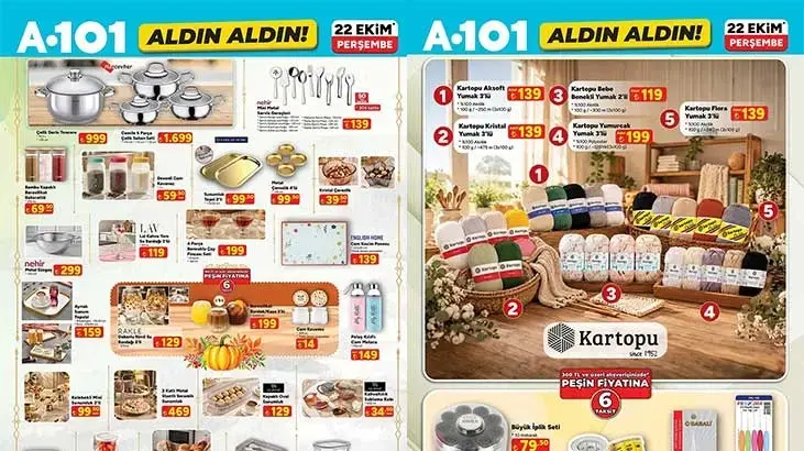 6Ad46B7Cad4Ceab0D14Fe960