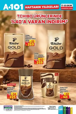 6Ad5D2Dcb130C257562A010D