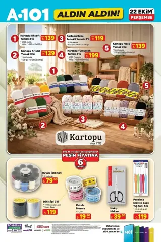 6Ad5D30Bb130C257562A0129