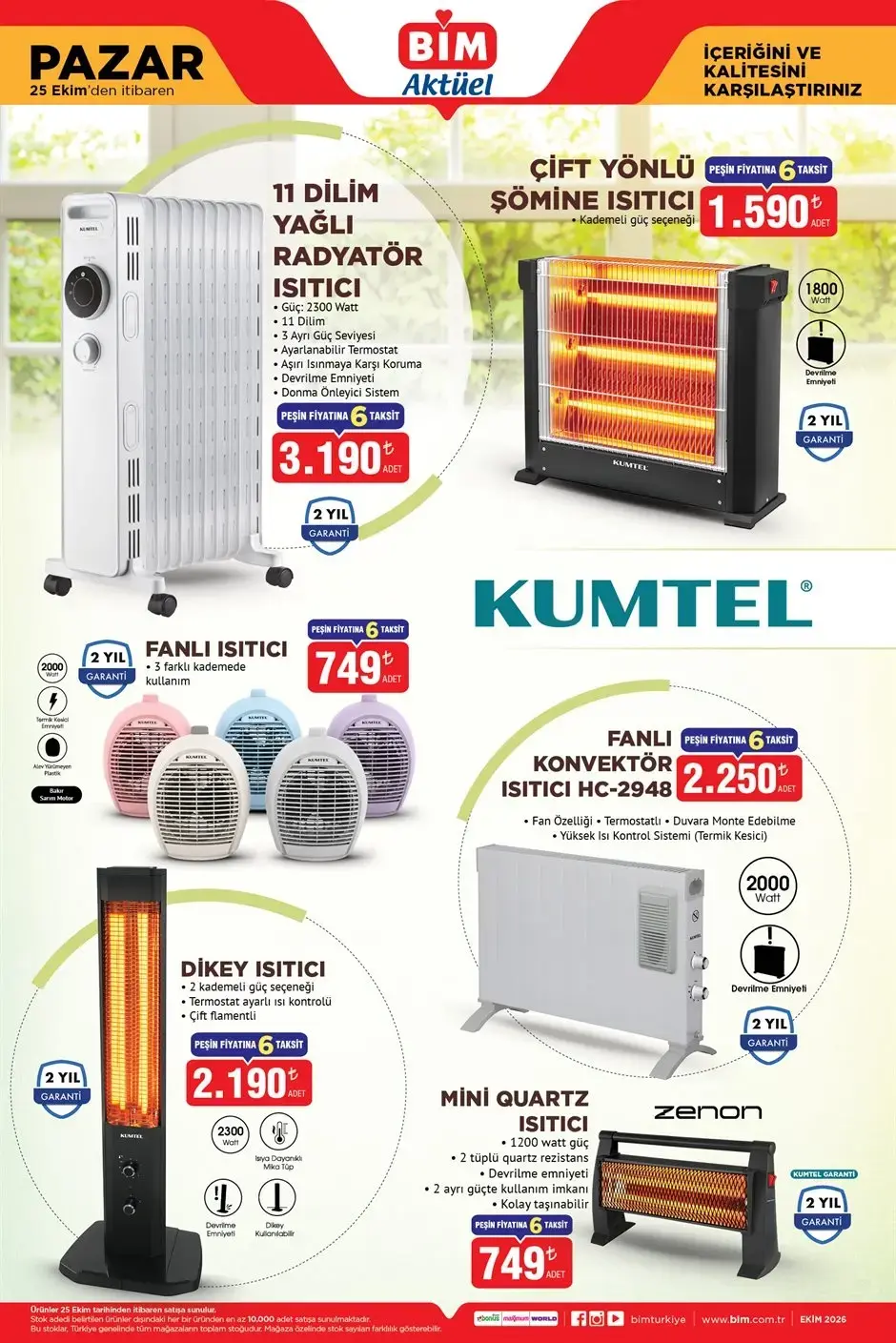 6Ad9Be7De95045Cf040F47Ef-1