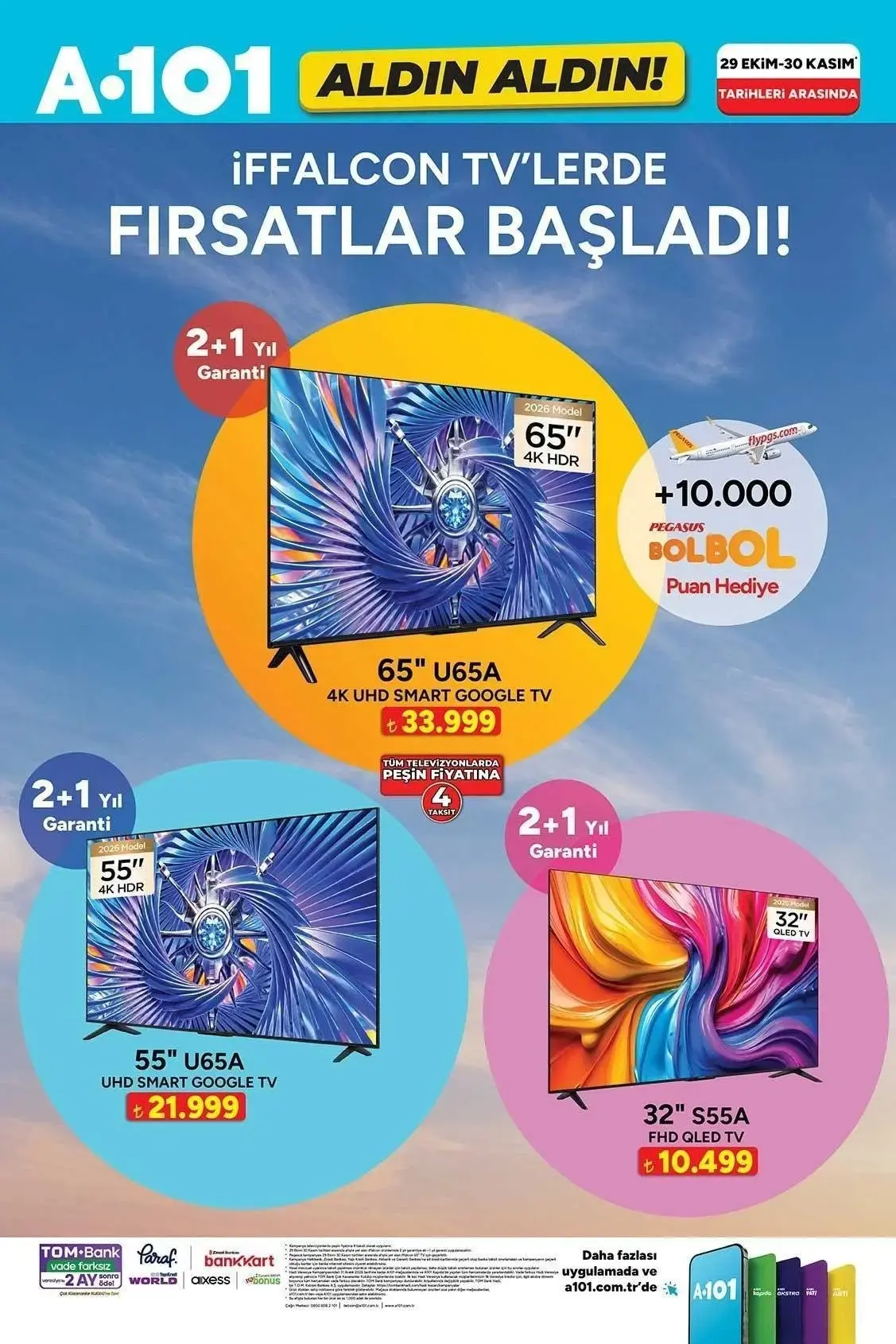 6Adedb3Dea5Ea19Fcfce1877