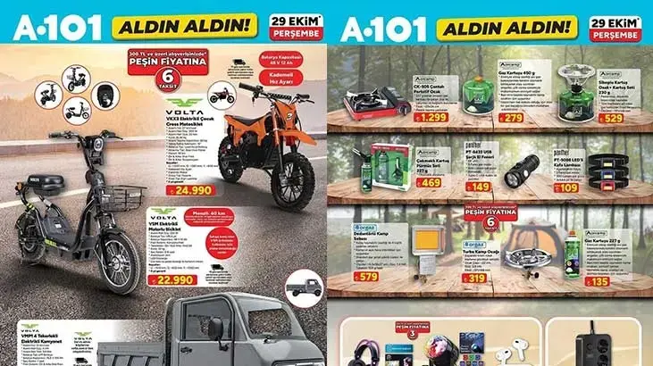 6Adedcd3Ea5Ea19Fcfce188D