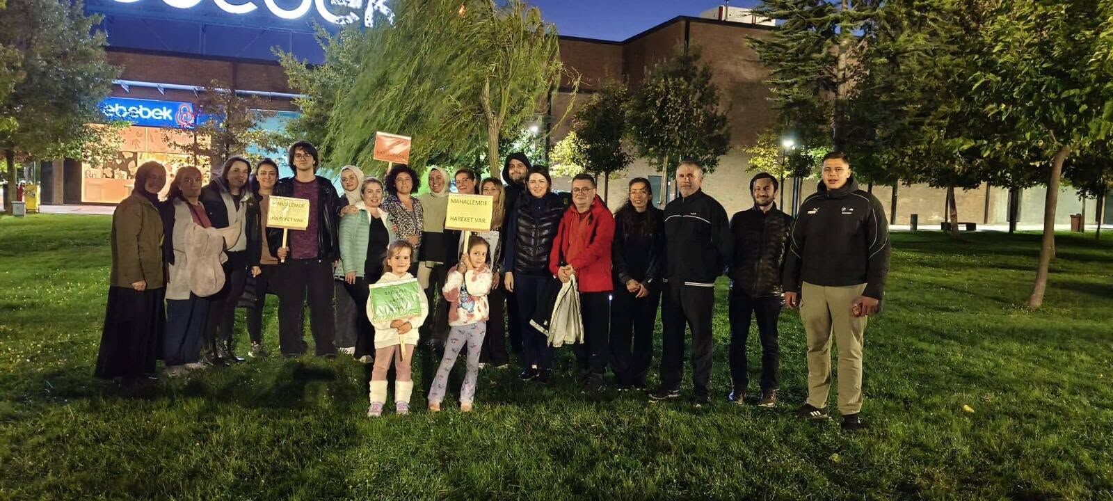 834285257 1098521519549399 775217611961534469 N