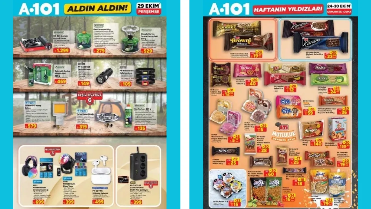 A101 27 4 1