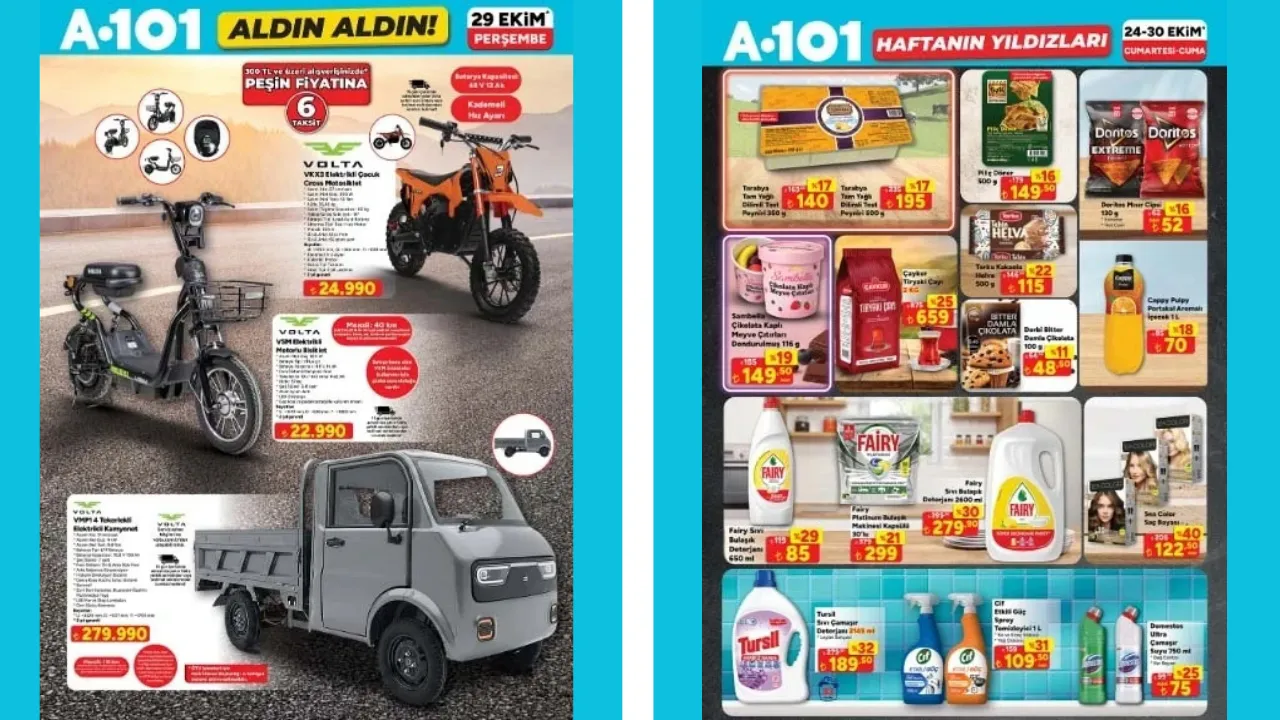 A101 27 6 1