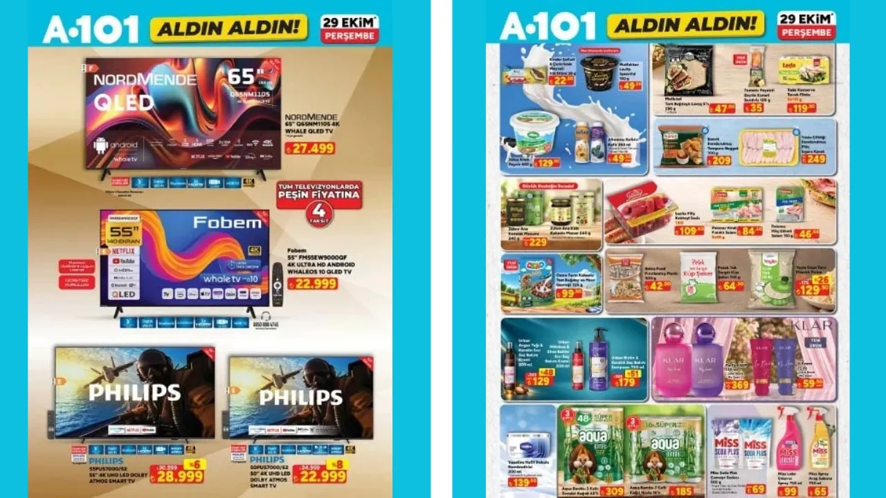 A101 27 9 1