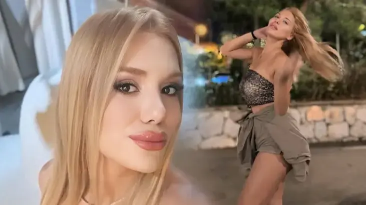 Almeda Baylan (4)