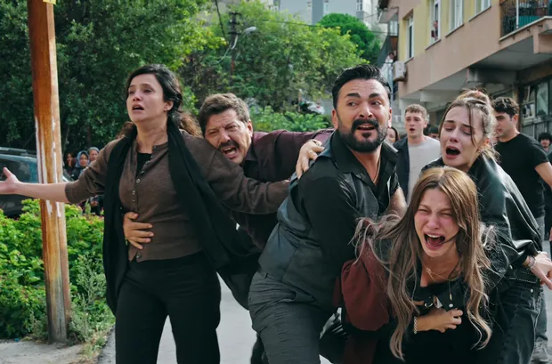 Alti Üstü İstanbul (1)-1