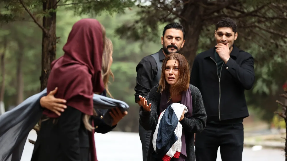 Alti Üstü İstanbul (2)