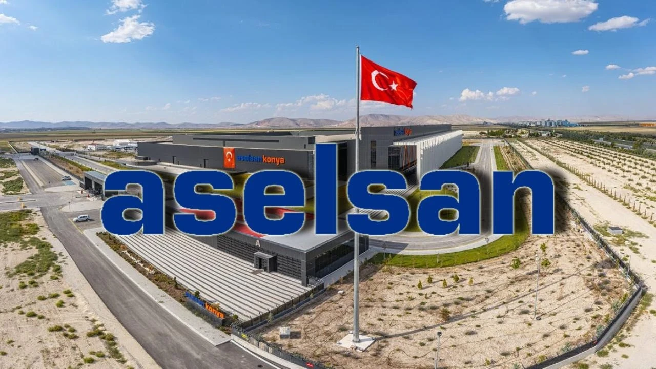 Aselsan (1)-1