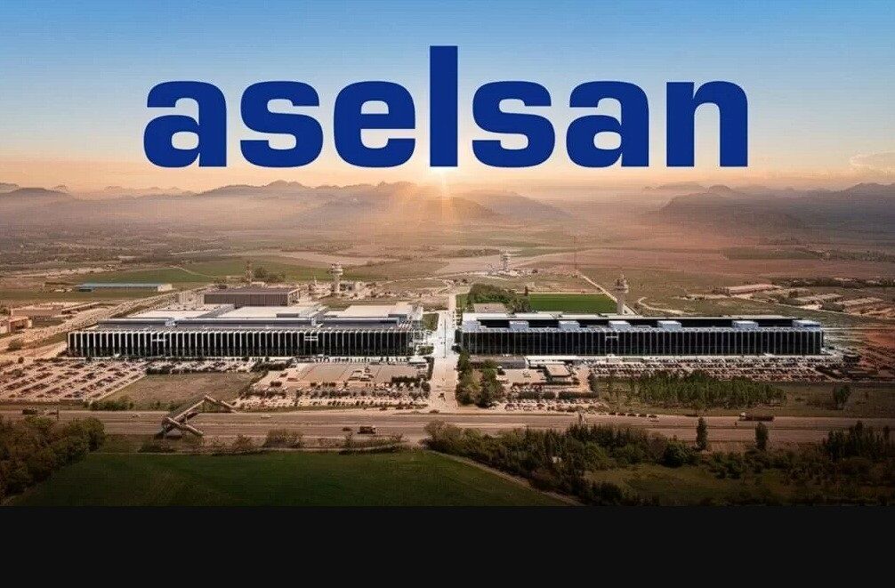 Aselsan (1)