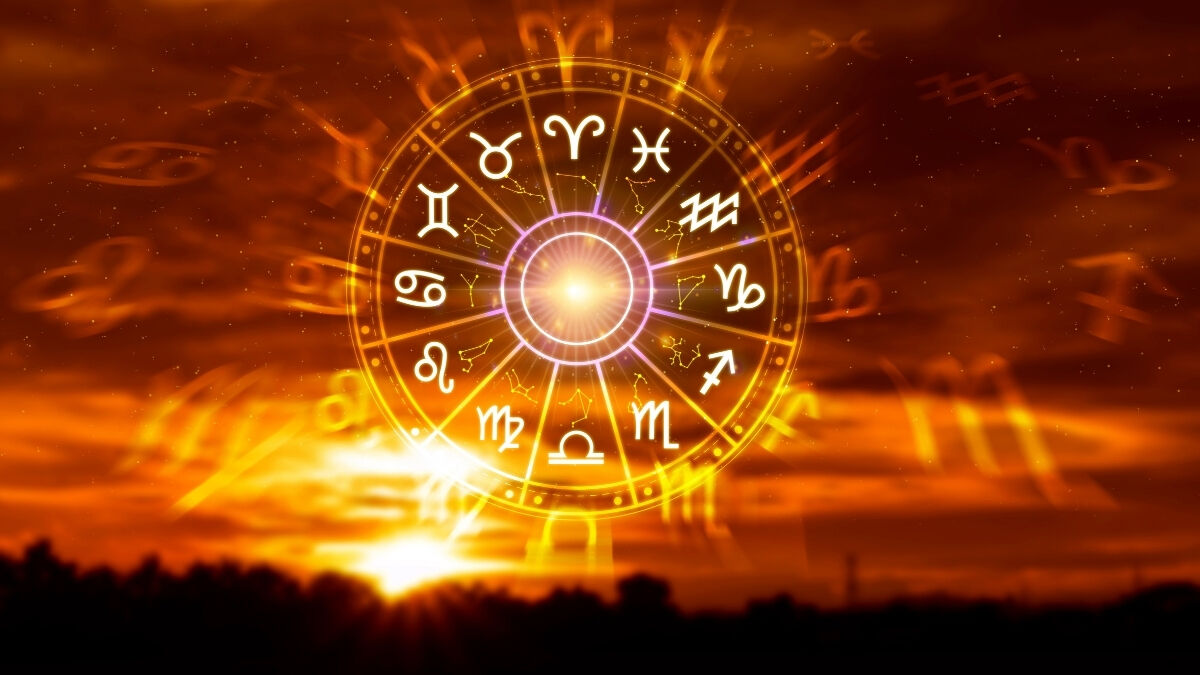 Astroloji̇i̇i̇i̇ (12)