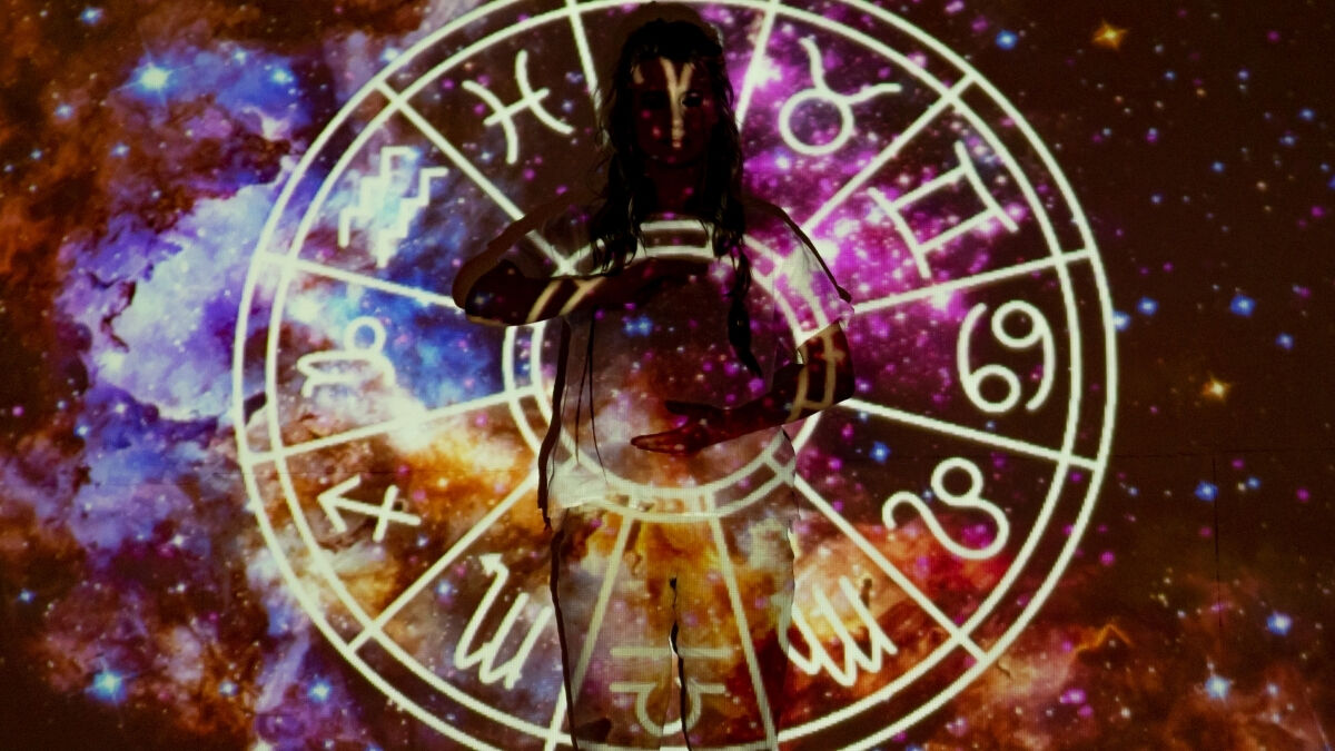 Astroloji̇i̇i̇i̇ (13)