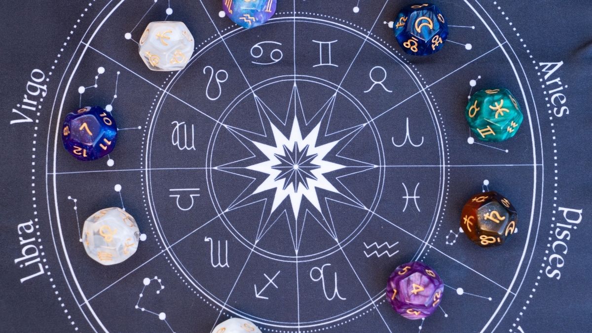 Astroloji̇i̇i̇i̇ (14)