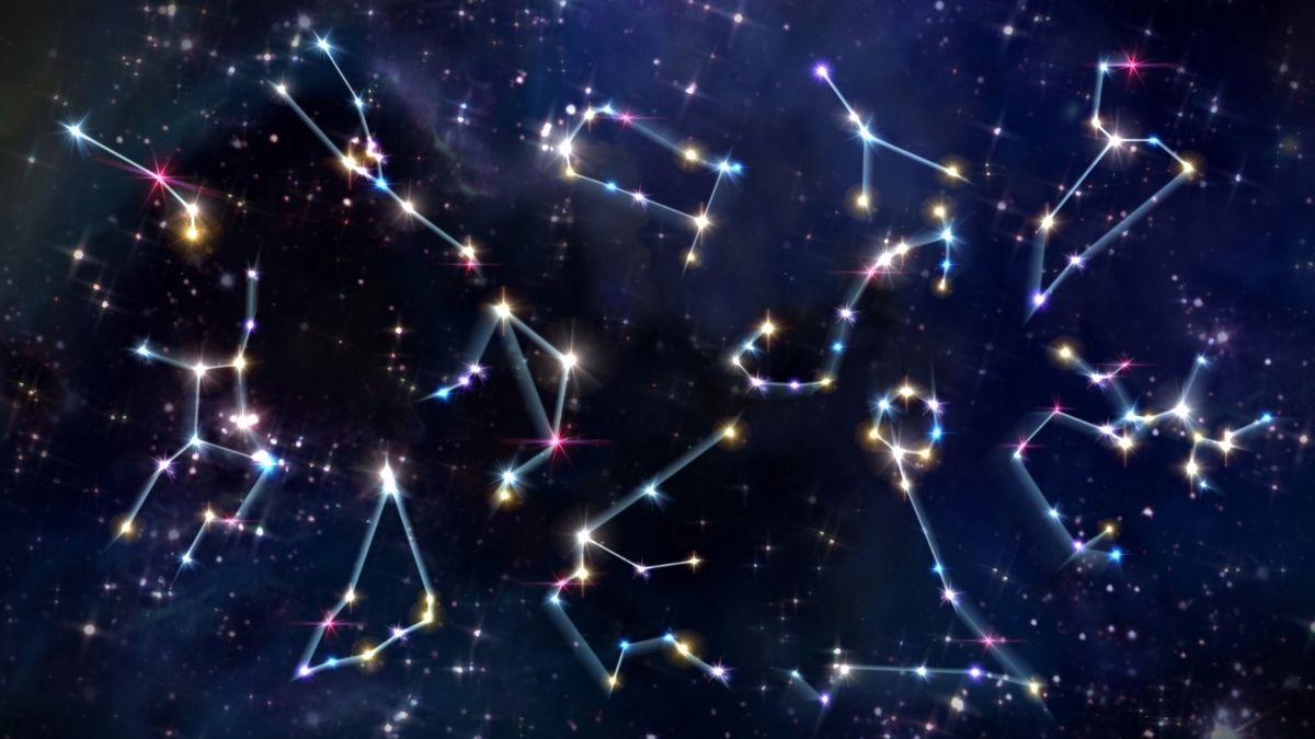 Astroloji̇i̇i̇i̇ (15)