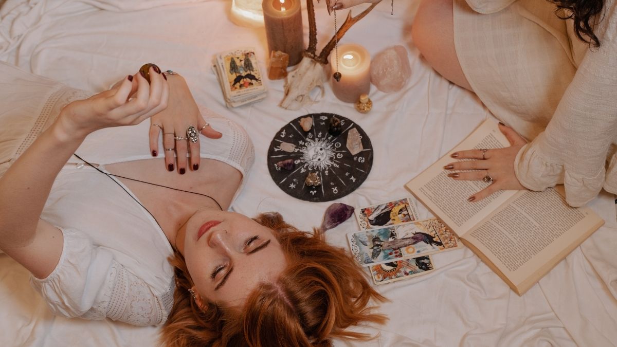 Astroloji̇i̇i̇i̇ (9)