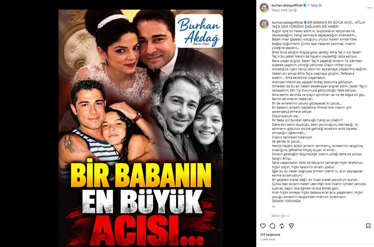 Ati̇lla Taş 3
