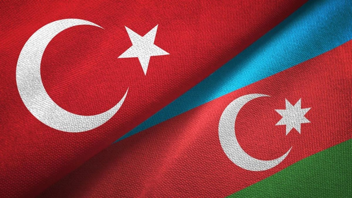 Azerbaycan (1)