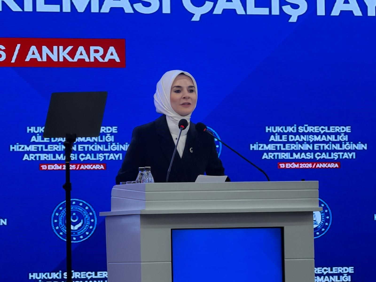 Bakanlığın Açıkladığı Boşanma Verileri Dudak Uçuklattı! (2)