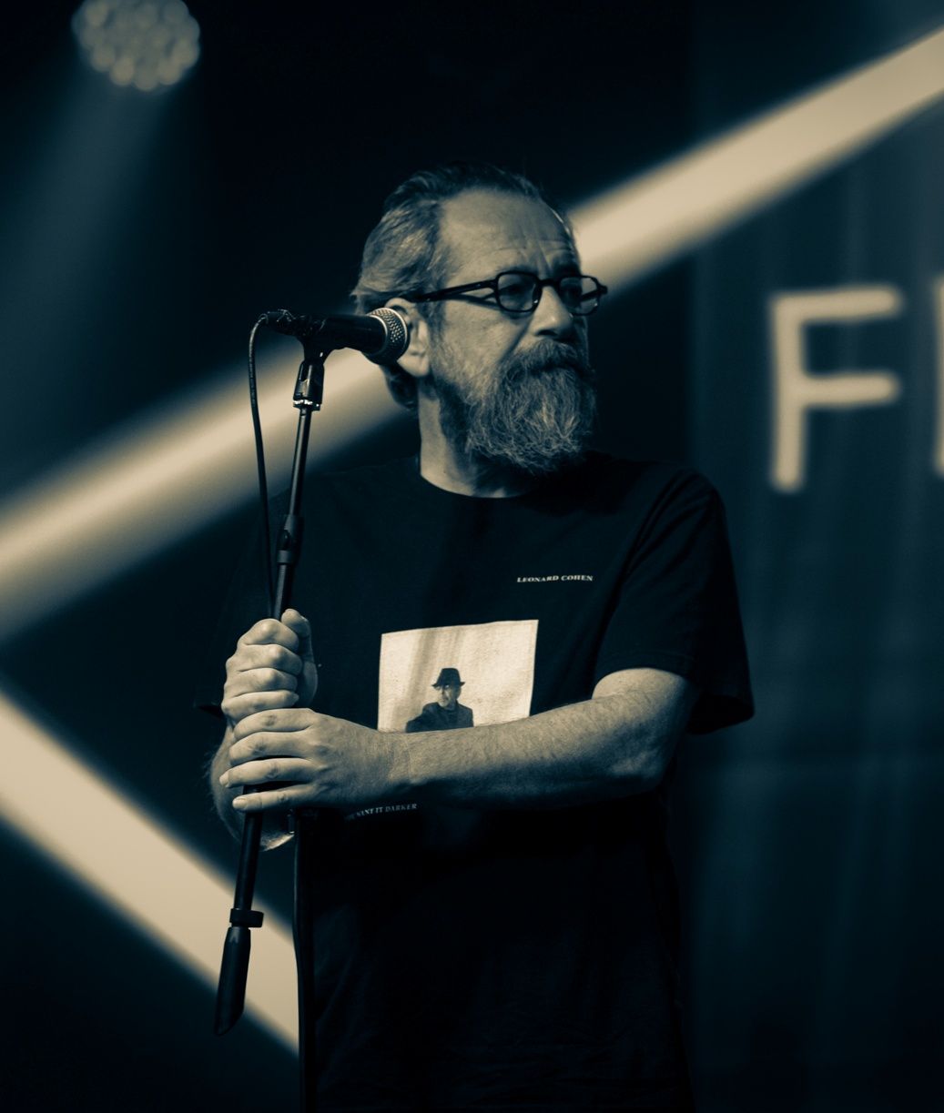 Balıkesir’de Feridun Düzağaç, Gökçe Ve Ümit Sayın Ücretsiz Konser Verecek (2)