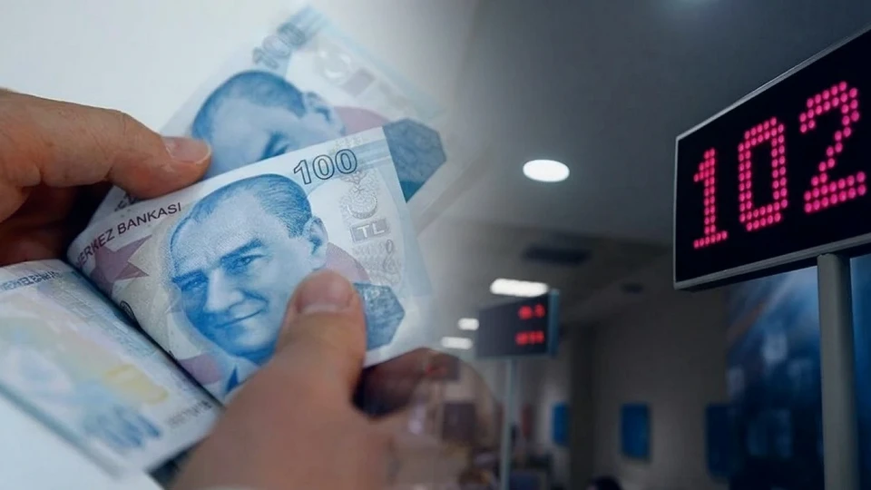 Banka (1)