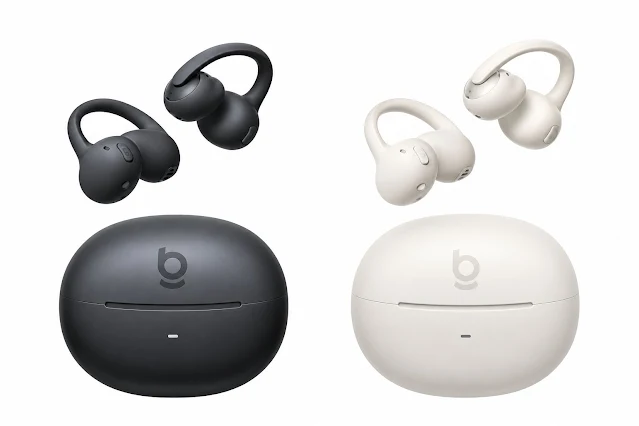 Baseus Mc2 Nc (1)