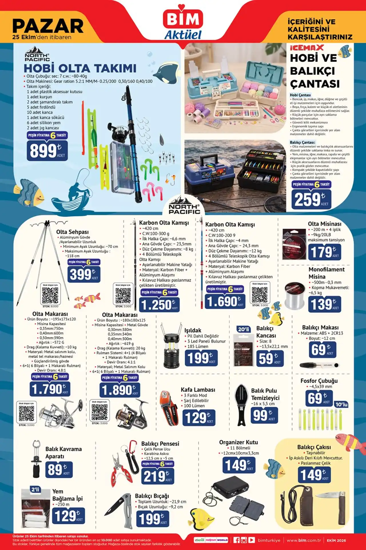 Bim 25 Ekim 2026 Pazar Katalog 4 1280