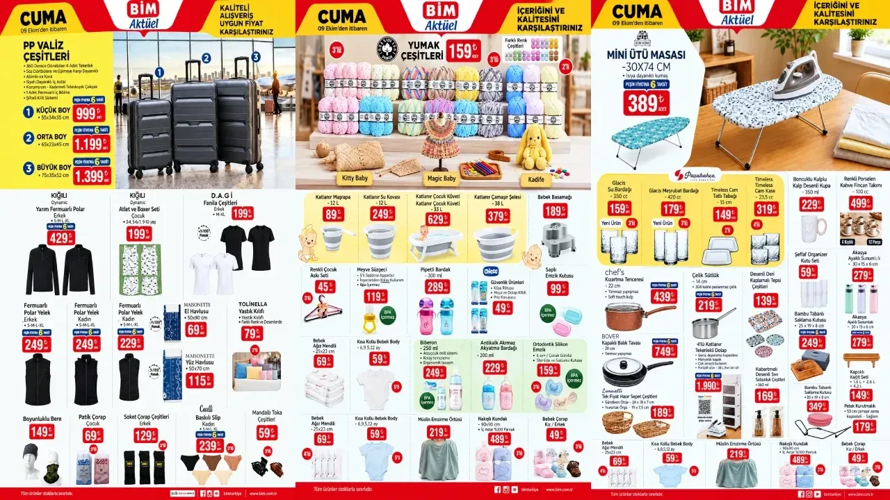 Bim 3 6