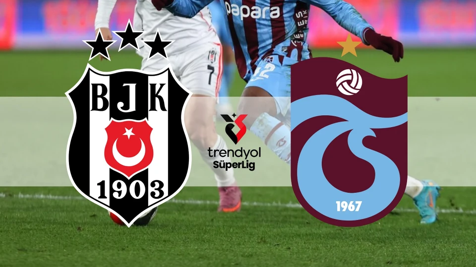 Bjk Ts (1)