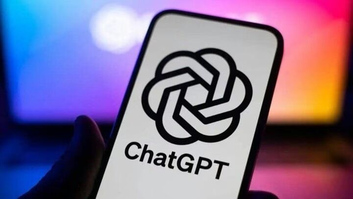 Chatgbt