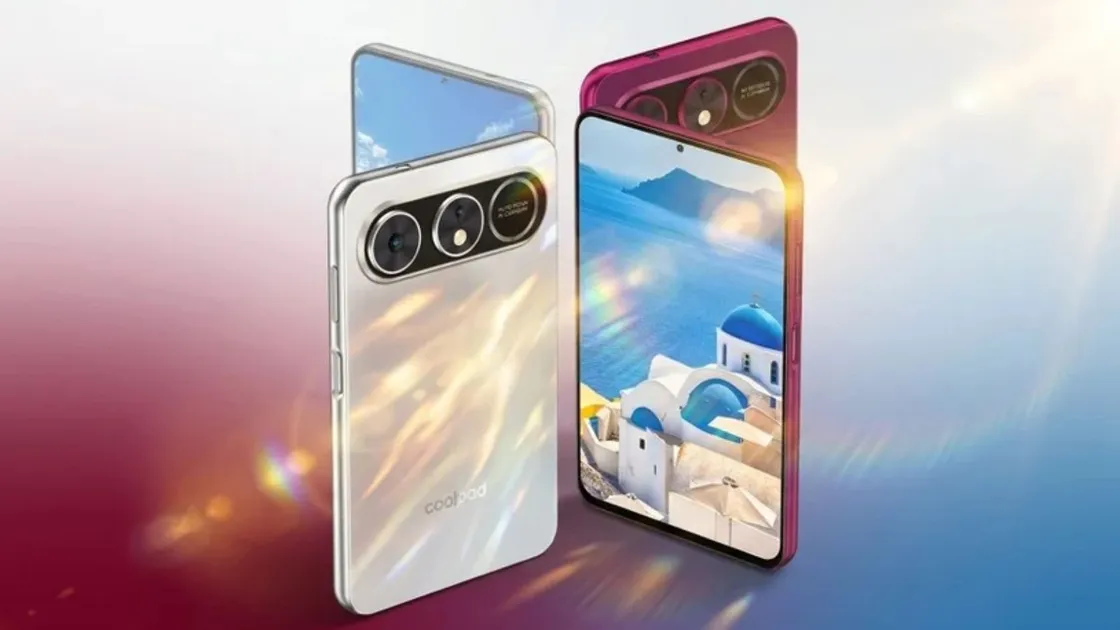 Coolpad Cool X Wiode 1120W630H
