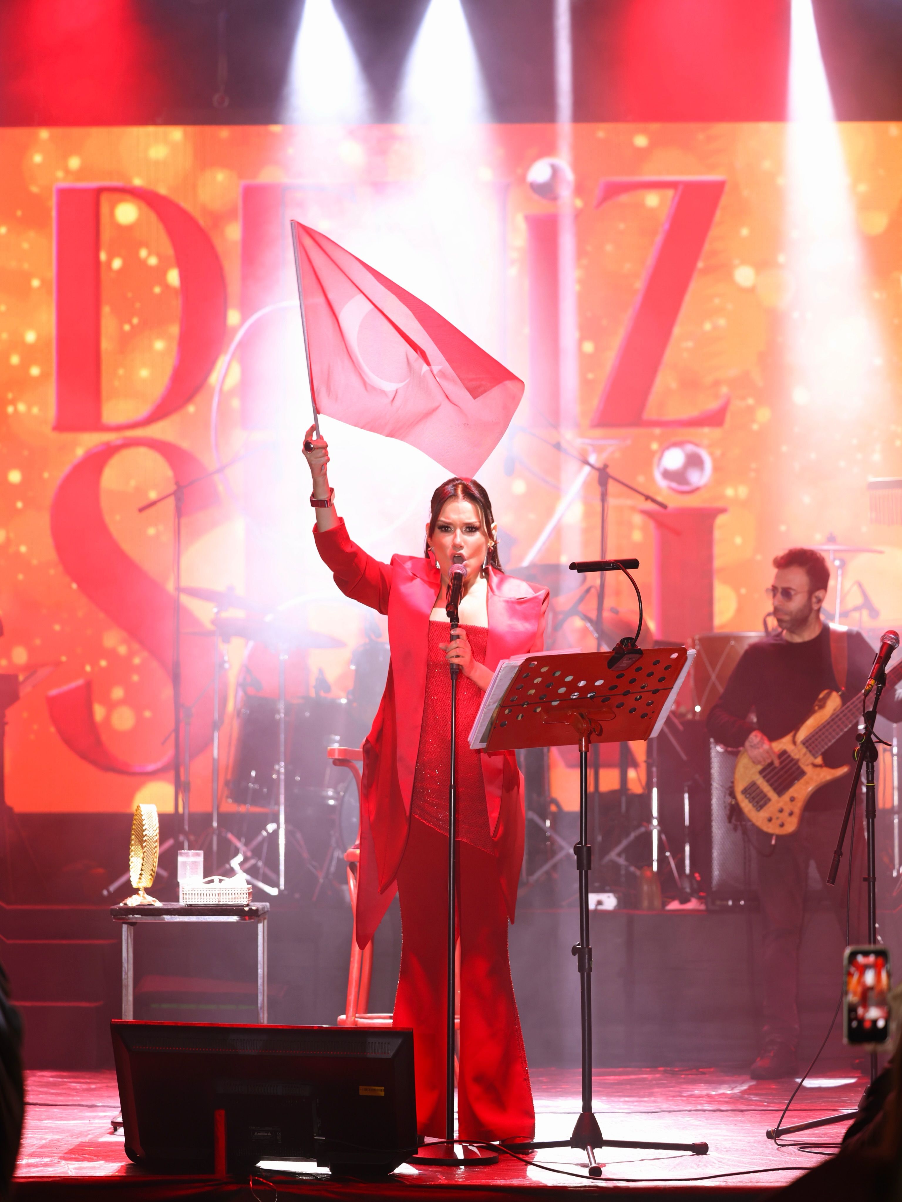 Deni̇z Seki̇ (6)