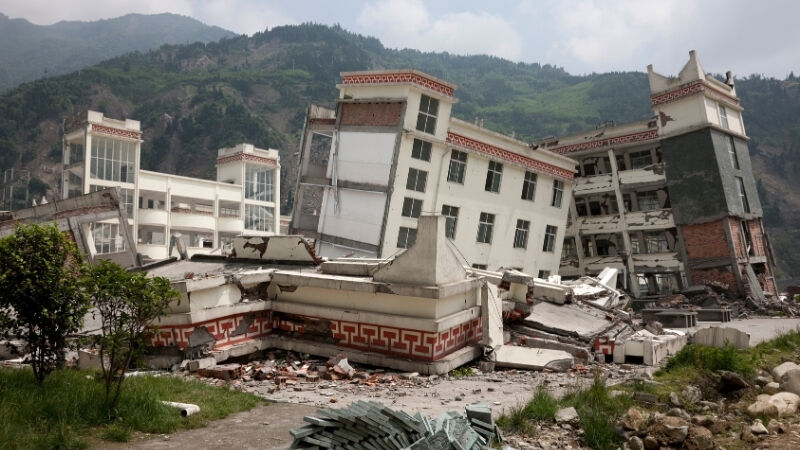 Deprem-13