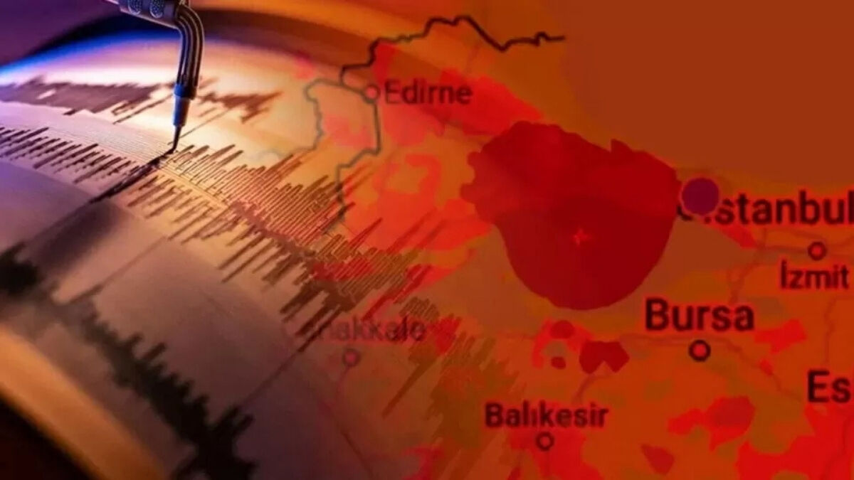 Depremssssss (4)