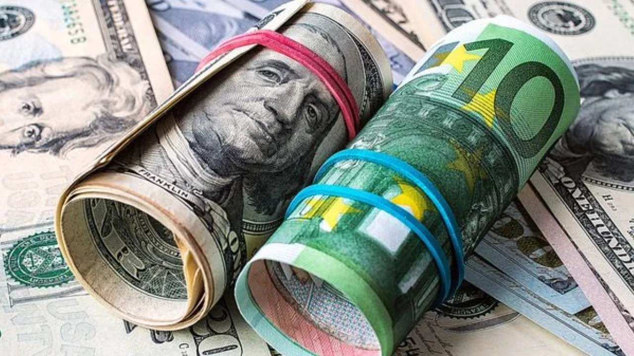 Dolar-2