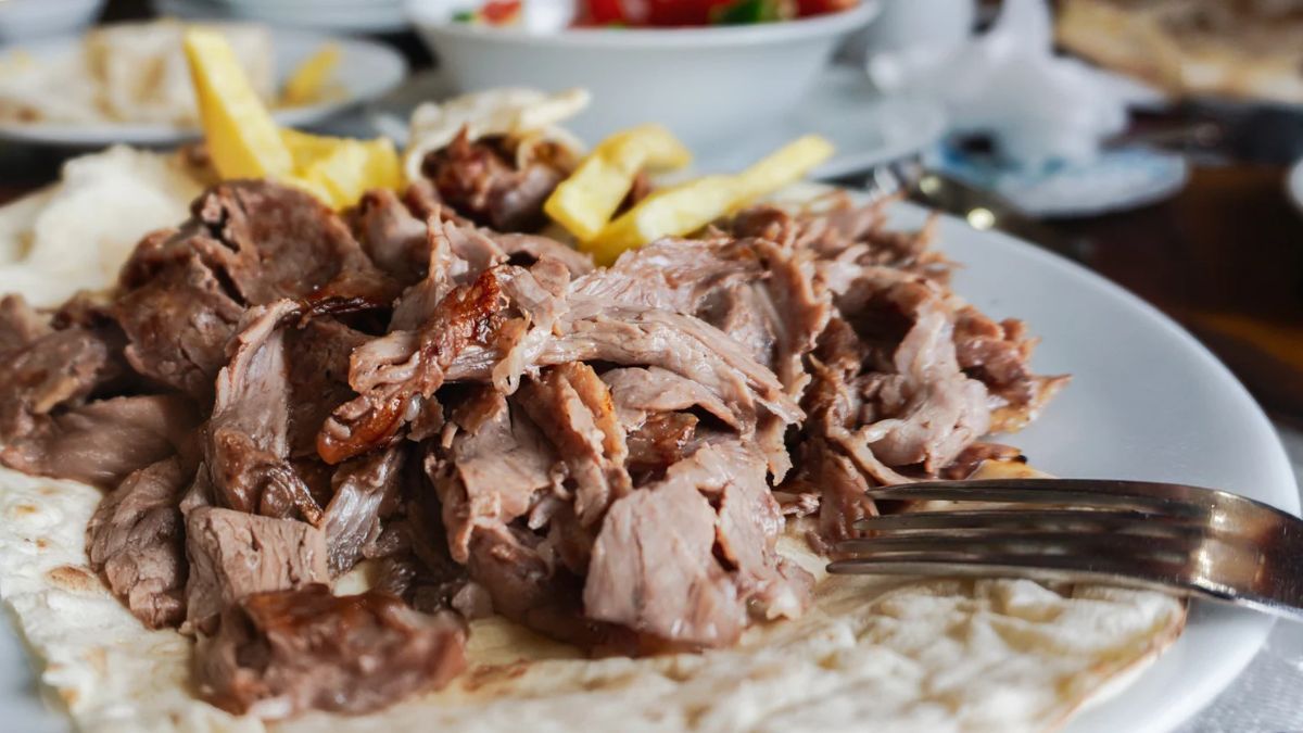 Döner