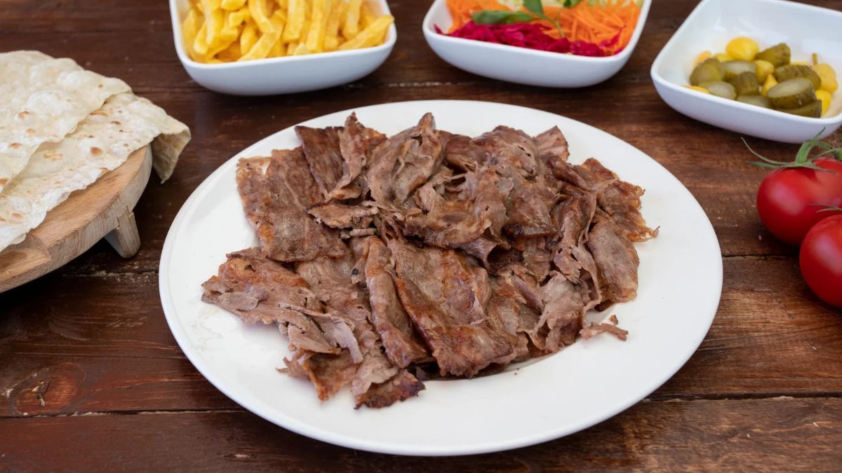 Döner2