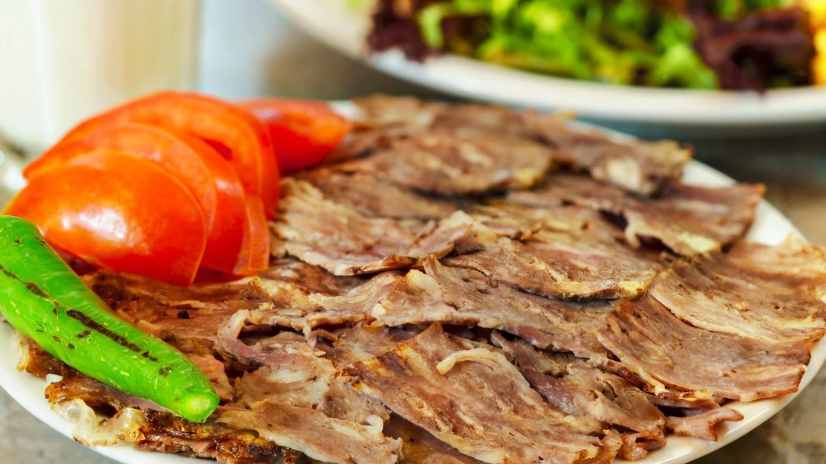 Döner3