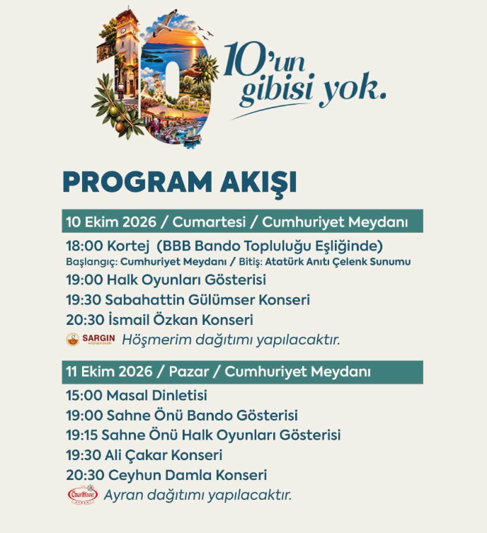 Ekran Görüntüsü 2026 10 08 135308