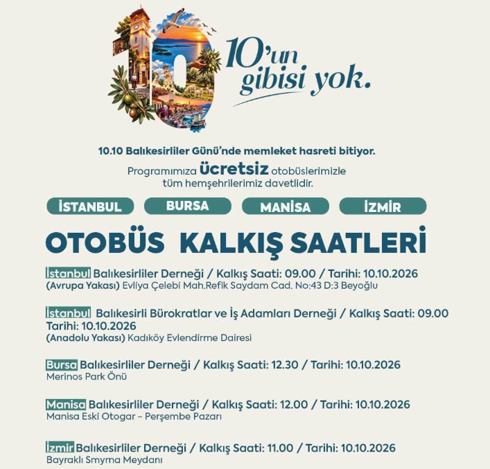 Ekran Görüntüsü 2026 10 08 135328