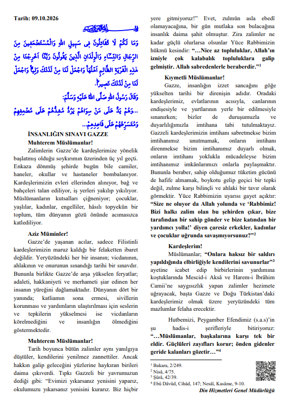 Ekran Görüntüsü 2026 10 08 171125