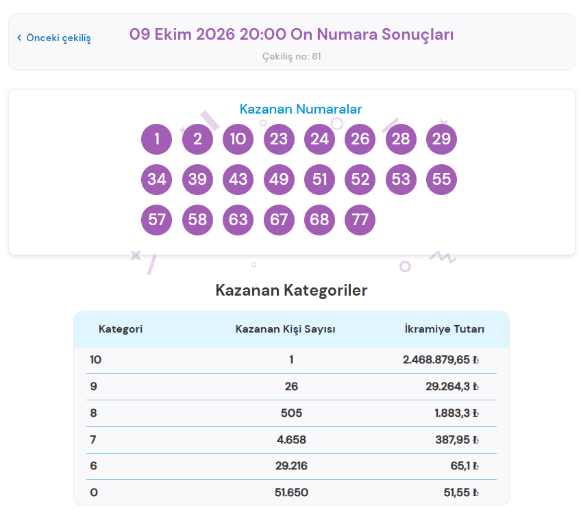 Ekran Görüntüsü 2026 10 10 102640