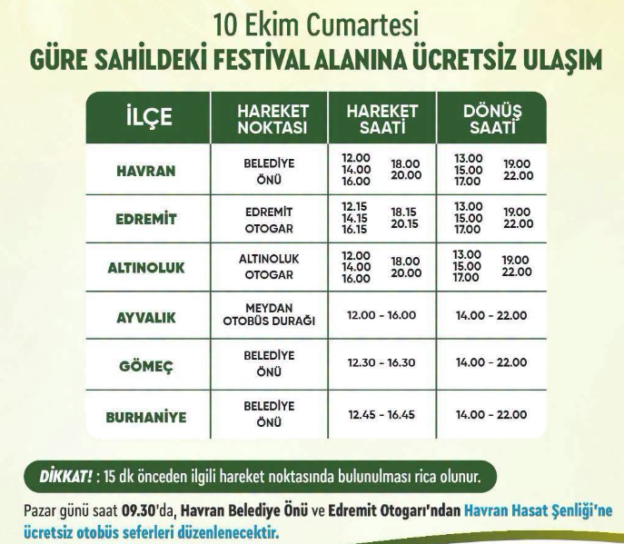 Ekran Görüntüsü 2026 10 10 143735