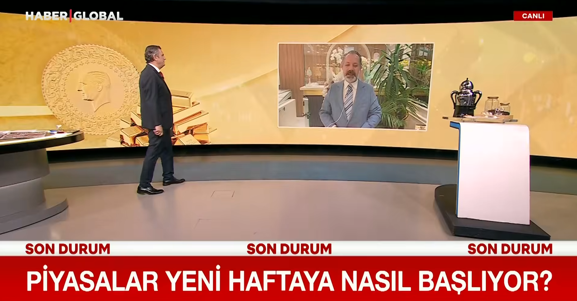 Ekran Görüntüsü 2026 10 12 111324