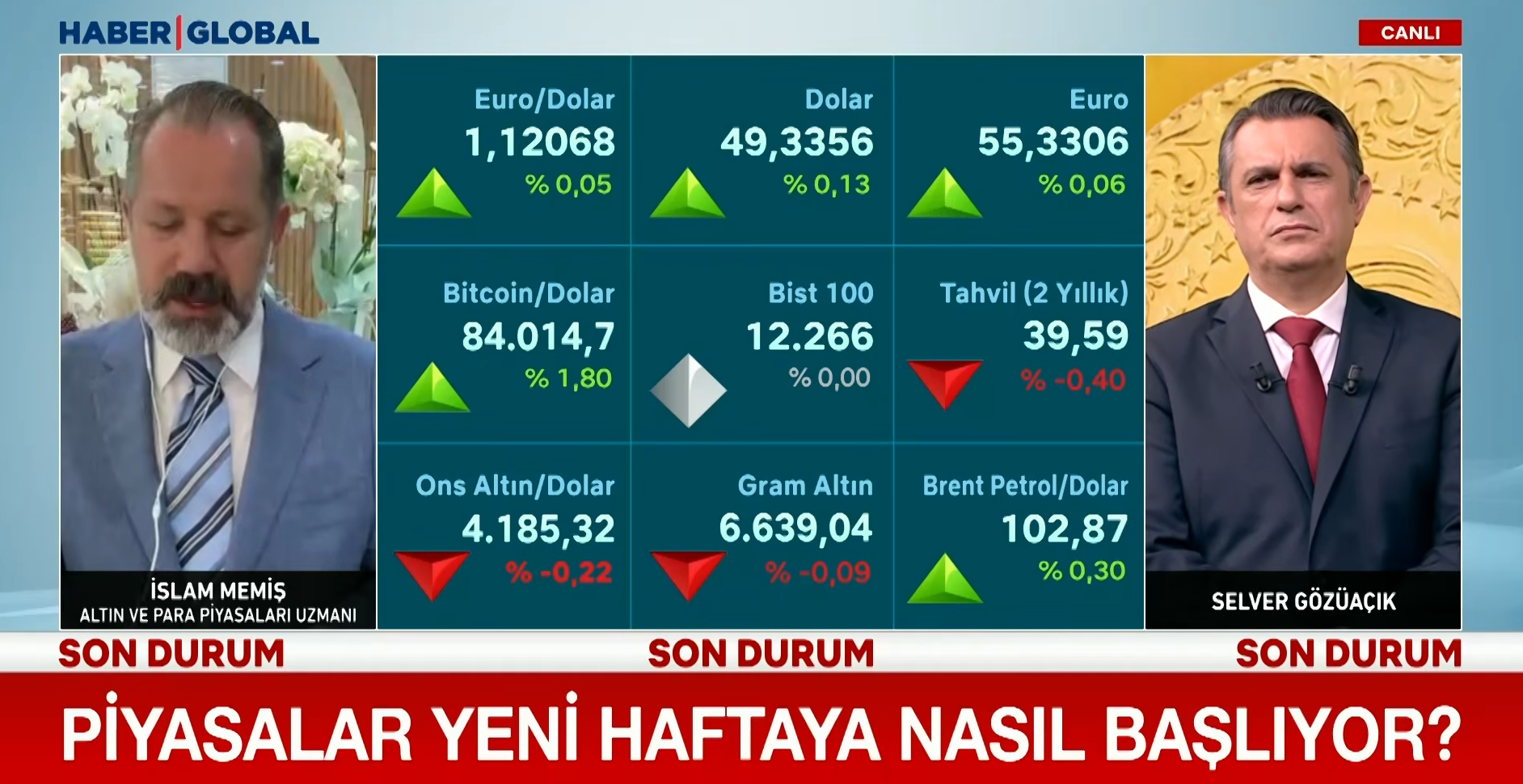 Ekran Görüntüsü 2026 10 12 111342